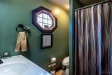 5527 Oregonia Road - Photo 57