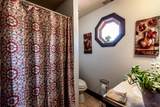 5527 Oregonia Road - Photo 59