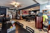 5527 Oregonia Road - Photo 7