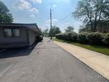 10 Highview Road - Photo 2