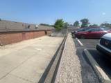 10 Highview Road - Photo 4