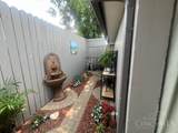 10 Highview Road - Photo 5