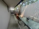 10 Highview Road - Photo 6