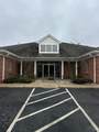 6860 Tylersville Road - Photo 1