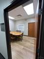 6860 Tylersville Road - Photo 10