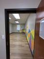 6860 Tylersville Road - Photo 11