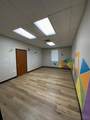 6860 Tylersville Road - Photo 13