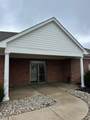 6860 Tylersville Road - Photo 2