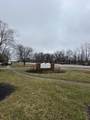 6860 Tylersville Road - Photo 3