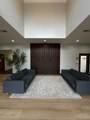 6860 Tylersville Road - Photo 4