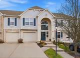 101 Postoak Lane - Photo 2
