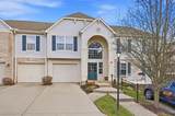 101 Postoak Lane - Photo 3