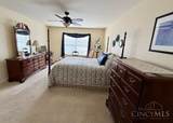 621 Covedale Avenue - Photo 10
