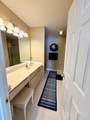 621 Covedale Avenue - Photo 11