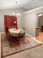 621 Covedale Avenue - Photo 12