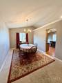 621 Covedale Avenue - Photo 13