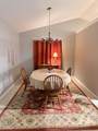 621 Covedale Avenue - Photo 14