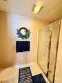 621 Covedale Avenue - Photo 15