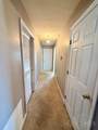 621 Covedale Avenue - Photo 16