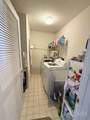621 Covedale Avenue - Photo 17