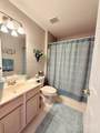 621 Covedale Avenue - Photo 18