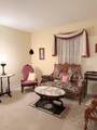 621 Covedale Avenue - Photo 19