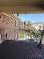 621 Covedale Avenue - Photo 21