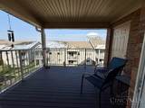 621 Covedale Avenue - Photo 22