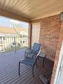 621 Covedale Avenue - Photo 23