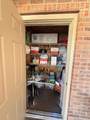 621 Covedale Avenue - Photo 24