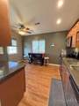 621 Covedale Avenue - Photo 5