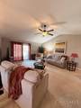 621 Covedale Avenue - Photo 6