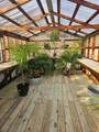 4455 Monroe Avenue - Photo 8