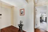 3304 Columbia Parkway - Photo 22