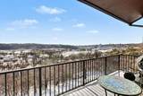 3304 Columbia Parkway - Photo 23