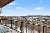 3304 Columbia Parkway - Photo 24