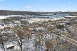 3304 Columbia Parkway - Photo 27