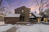 3304 Columbia Parkway - Photo 28