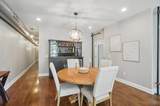 1308 Broadway Street - Photo 10