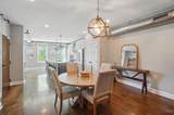 1308 Broadway Street - Photo 11