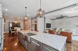 1308 Broadway Street - Photo 12