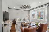 1308 Broadway Street - Photo 13