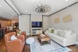 1308 Broadway Street - Photo 14