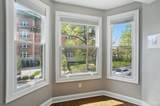 1308 Broadway Street - Photo 15