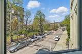 1308 Broadway Street - Photo 16