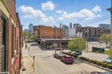 1308 Broadway Street - Photo 17