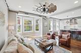 1308 Broadway Street - Photo 18