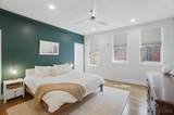 1308 Broadway Street - Photo 19