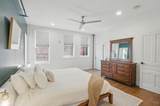 1308 Broadway Street - Photo 20