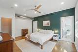 1308 Broadway Street - Photo 21